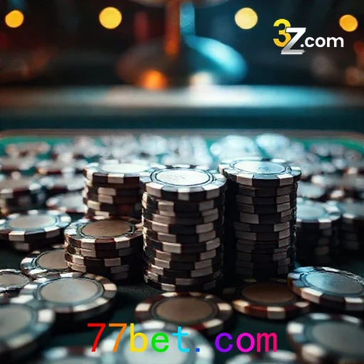77bet.com App