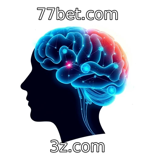 77bet.com Apostas esportivas: como analisar dados para aumentar suas chances de vitória