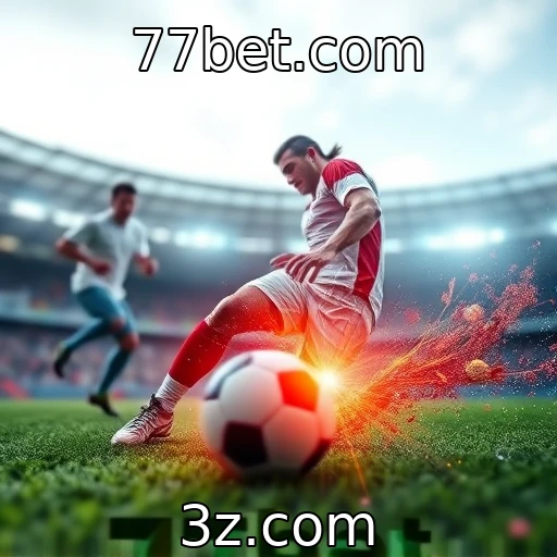 77bet.com Análise detalhada: como a psicologia influencia suas apostas esportivas