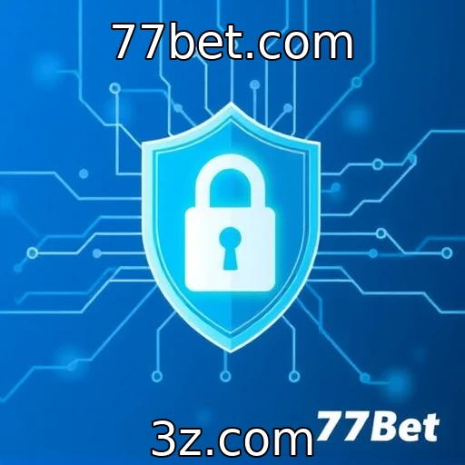 77bet.com As Principais Tendências de Apostas Esportivas em 2025