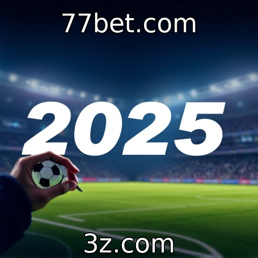 77bet.com Melhores dicas para apostar em esportes em 2025