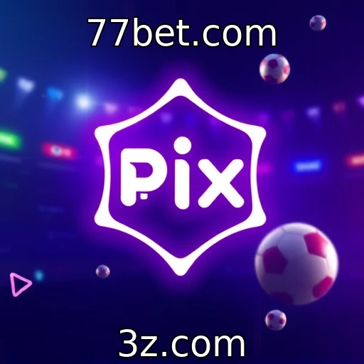 77bet.com Apostas Esportivas: Estratégias para Maximizar Seus Lucros