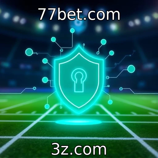 77bet.com Como as apostas esportivas estão revolucionando o entretenimento no Brasil